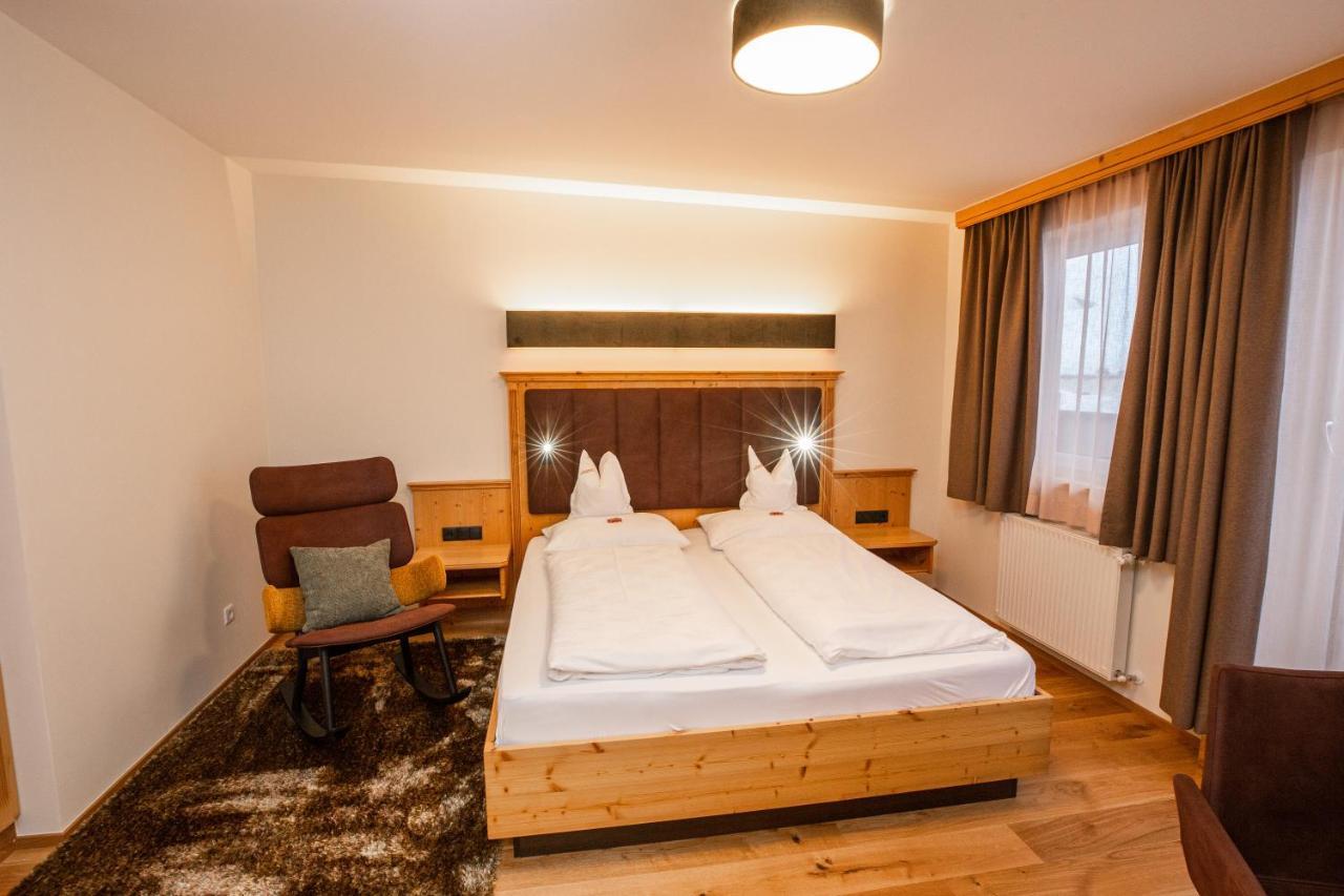 Moseralm Dolomiti Welschnofen