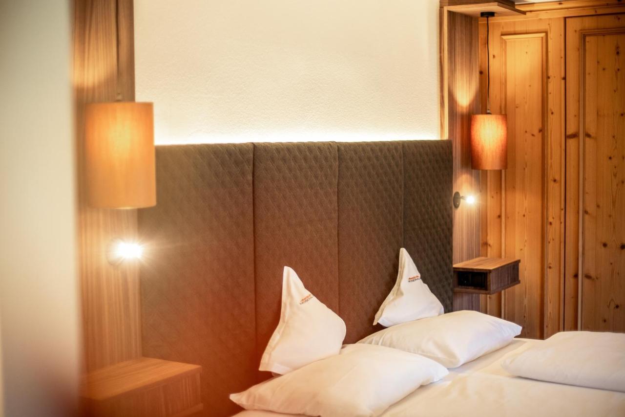 Moseralm Dolomiti 4* Welschnofen